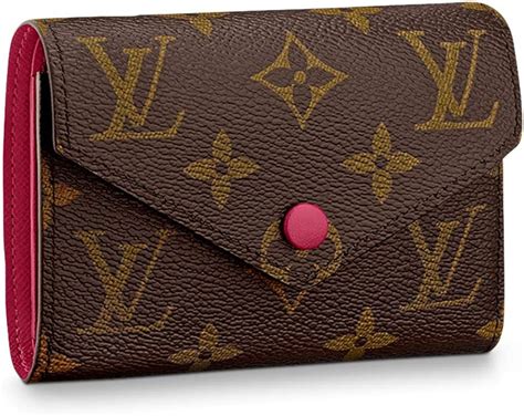 selfridges prada wallet|Designer Wallets & Card Holders for Women .